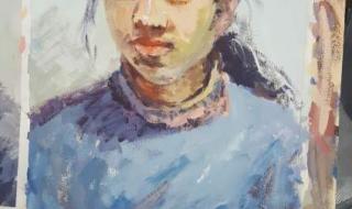 天津师范津沽学院