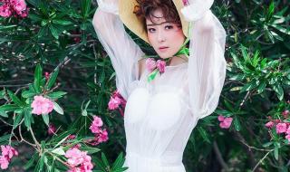 水晶之恋服务步骤