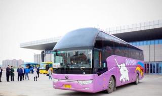 武汉汽车站 武汉汽车站