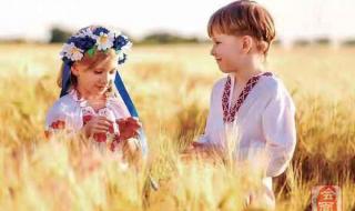 有关团结合作的谚语 有关团结合作的谚语