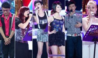 我爱记歌词领唱思琦